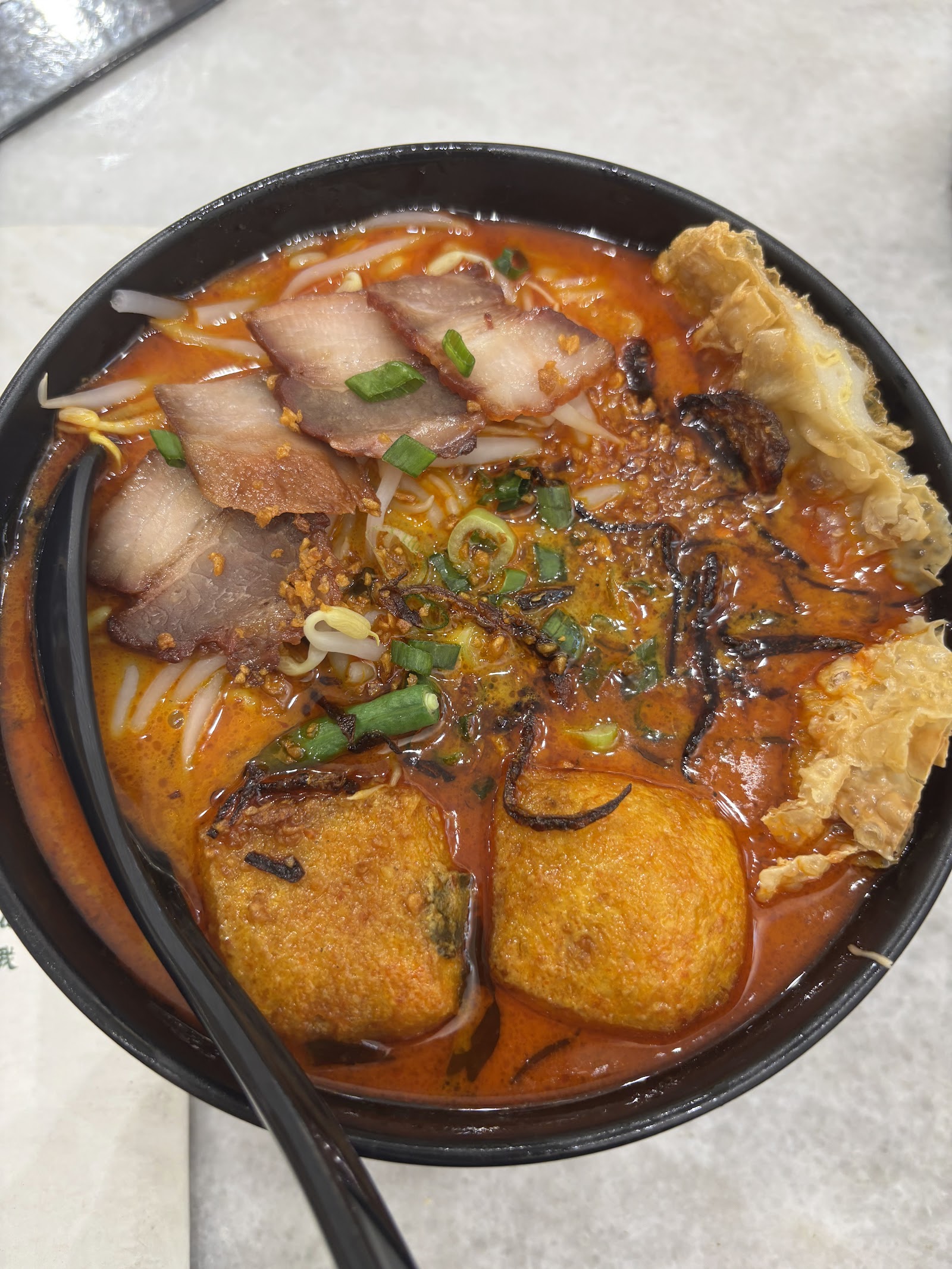 林家好味馆(Setapak)Lim Authentic Tasty Noodles 8