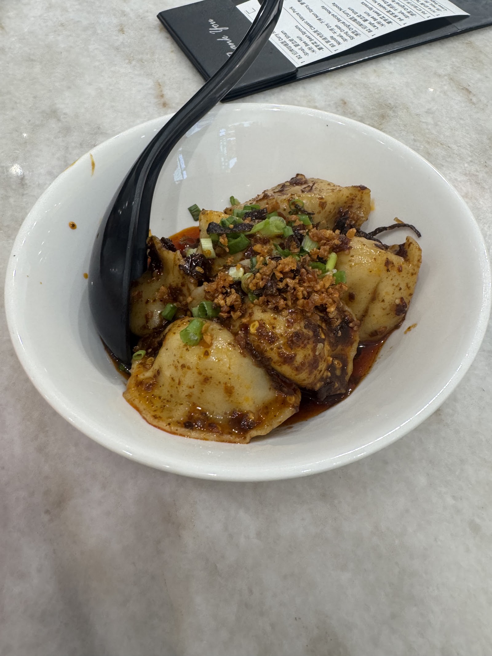林家好味馆(Setapak)Lim Authentic Tasty Noodles 11