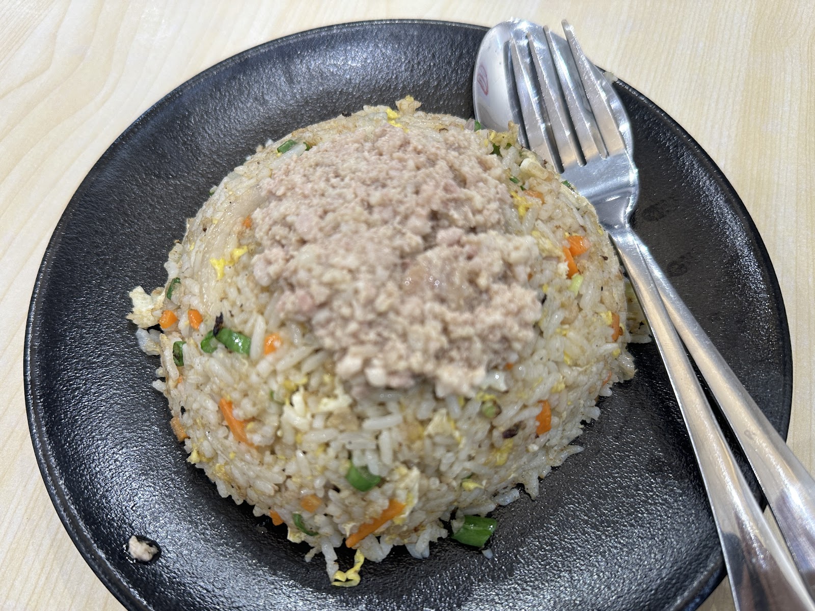 林家好味馆(Setapak)Lim Authentic Tasty Noodles 12